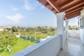 Olivea Studio 3